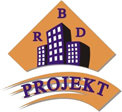 RBD Projekt